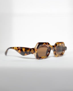 bubi shades