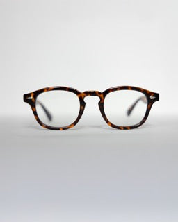 tort blu lites