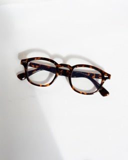 tort blu lites