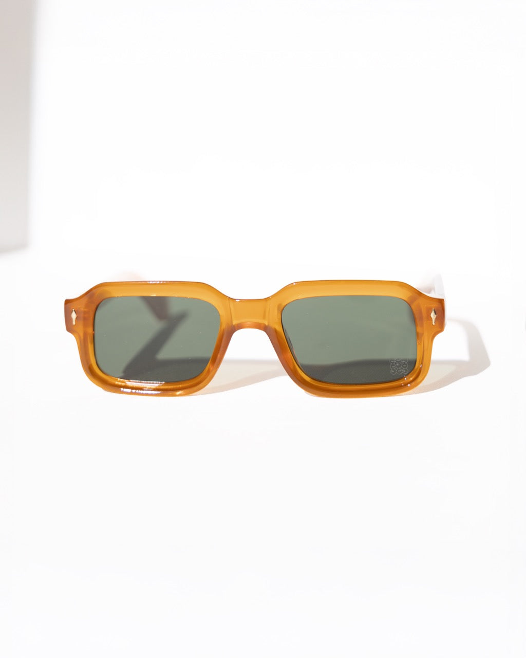 mikan select mila shades