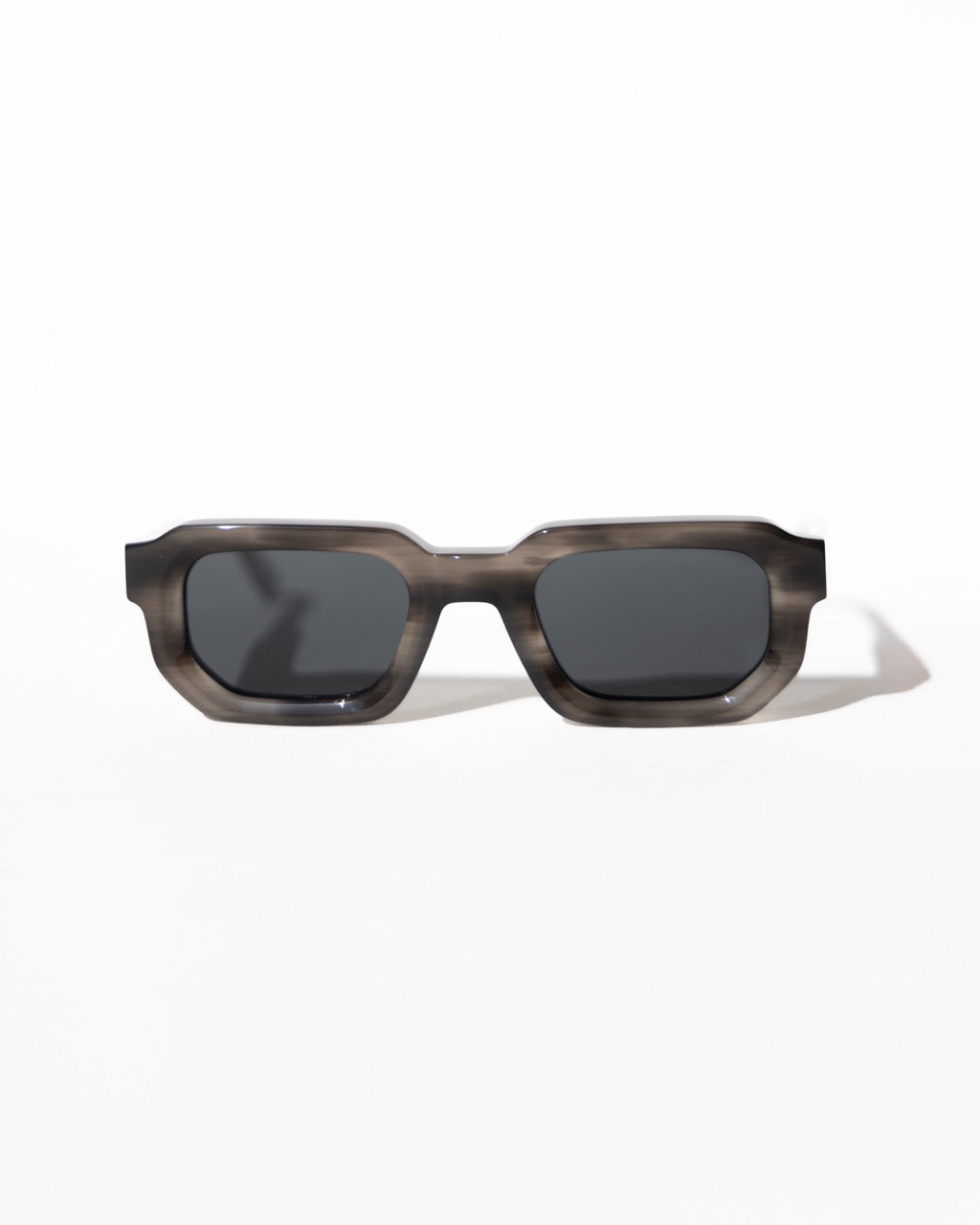 onyx select suko shades