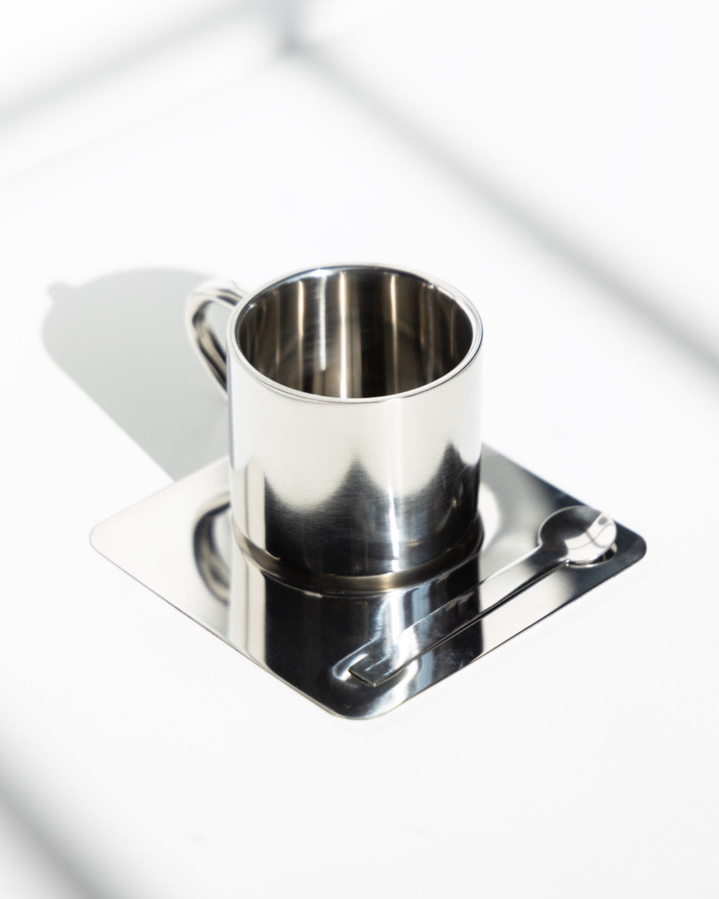 kōtetsu cup set