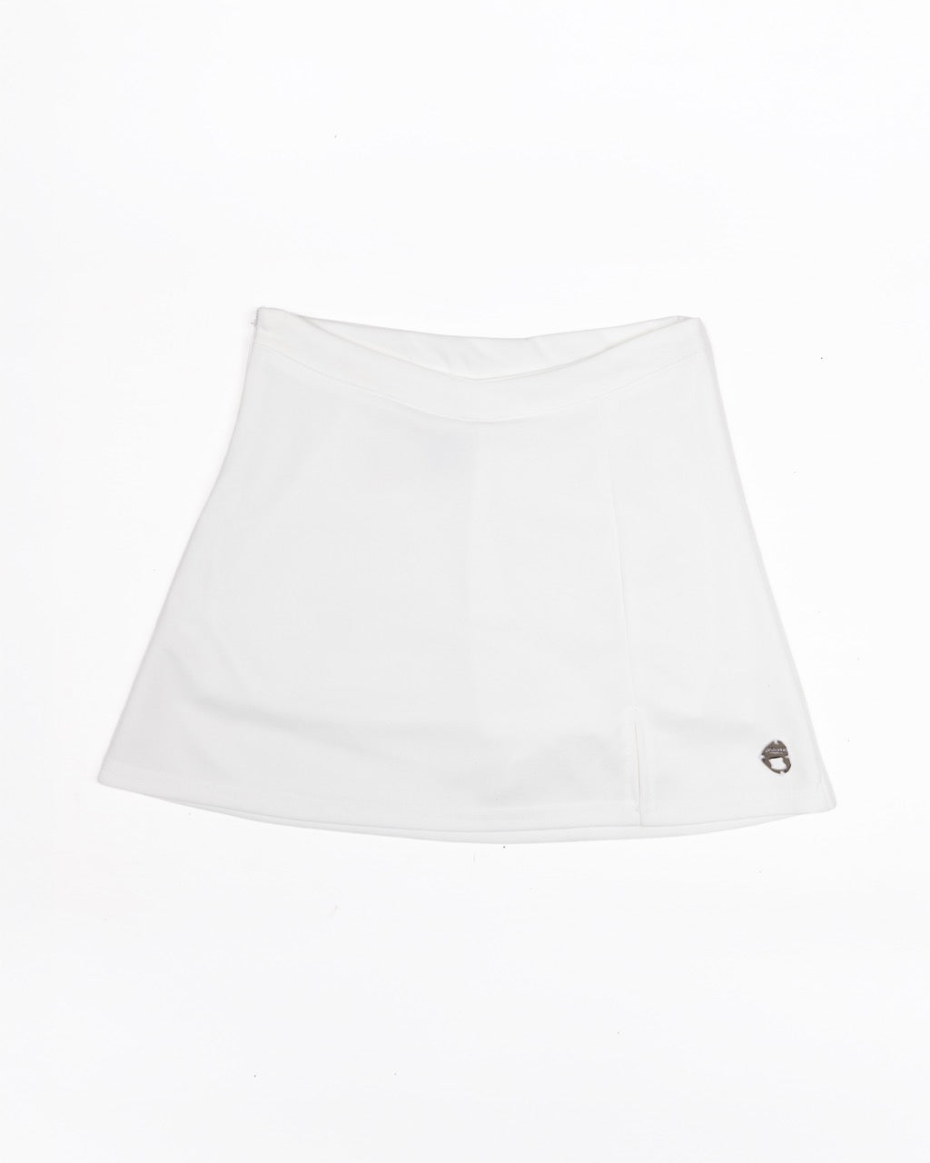 tennis skirt shiro