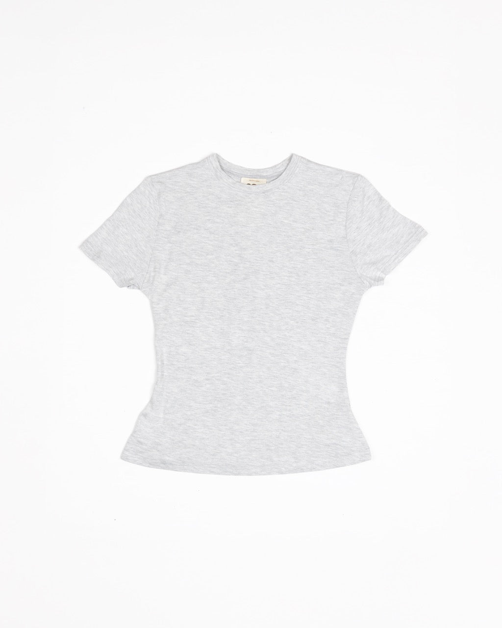 tadaima tite tee