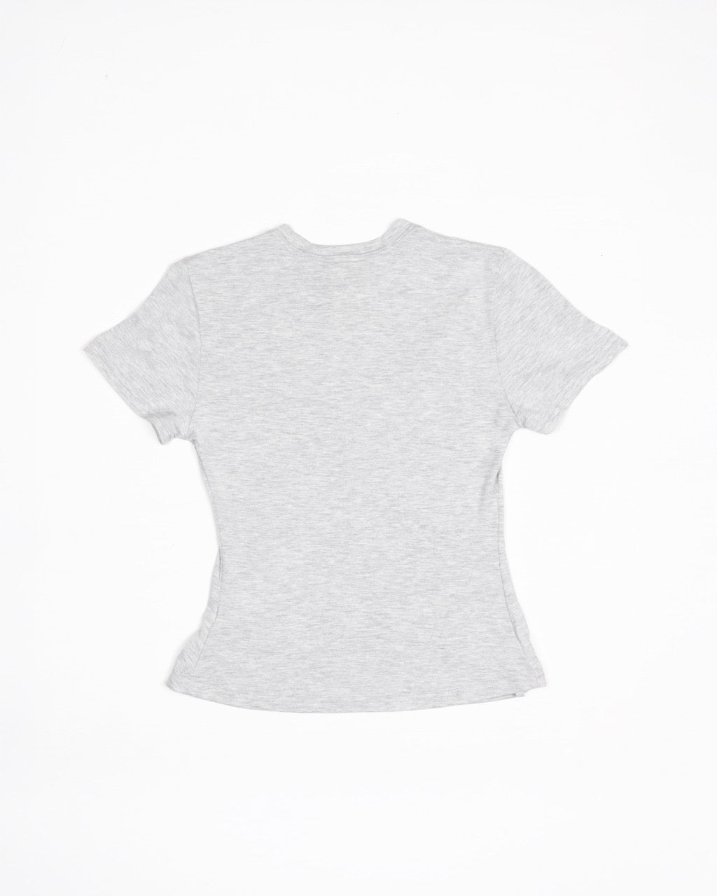 tadaima tite tee
