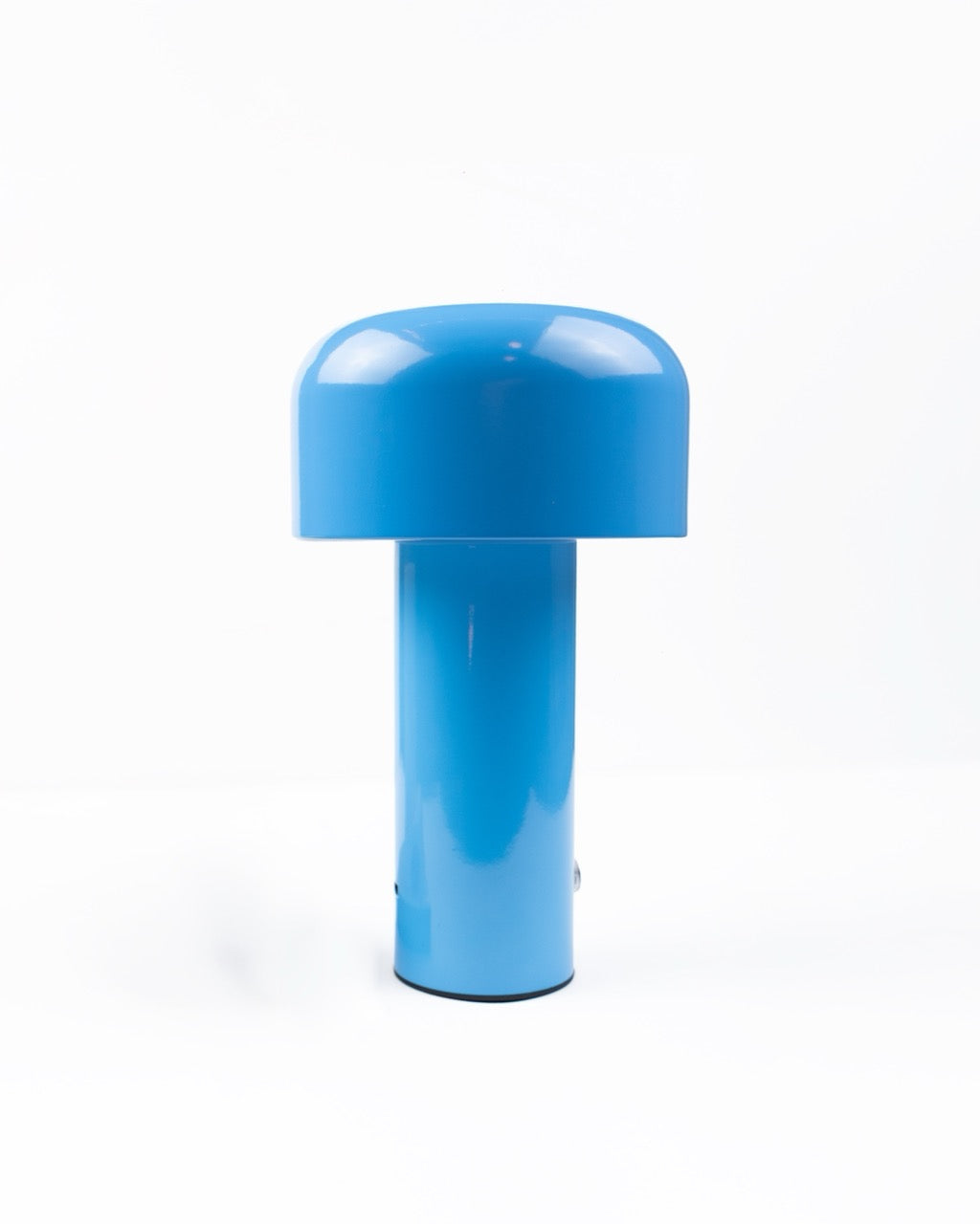 kinoko lamp