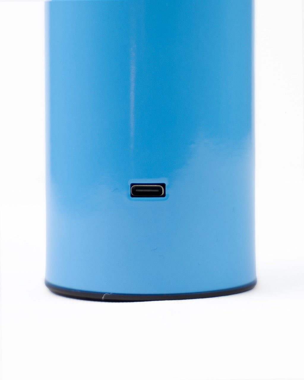 kinoko lamp