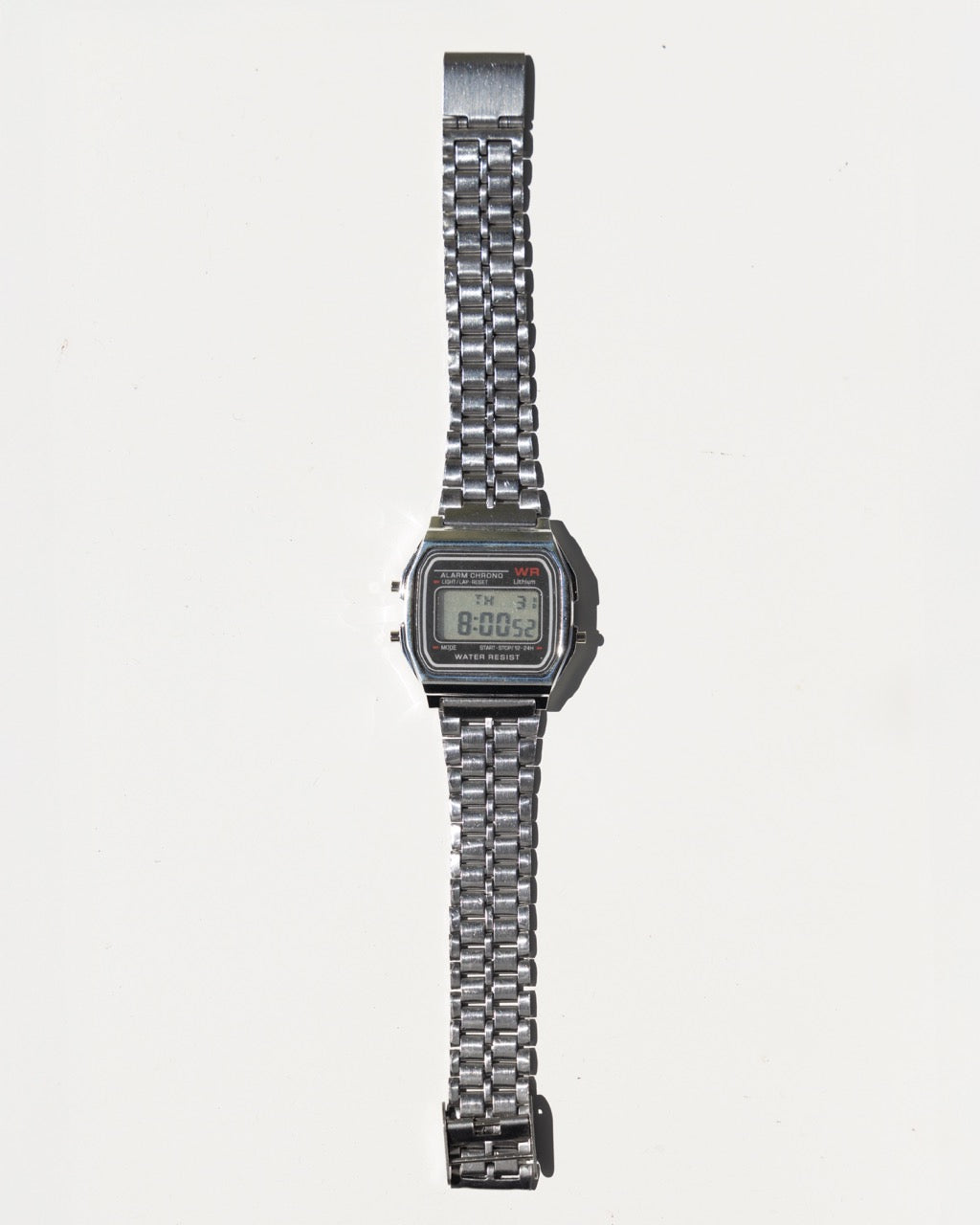 tasio watch