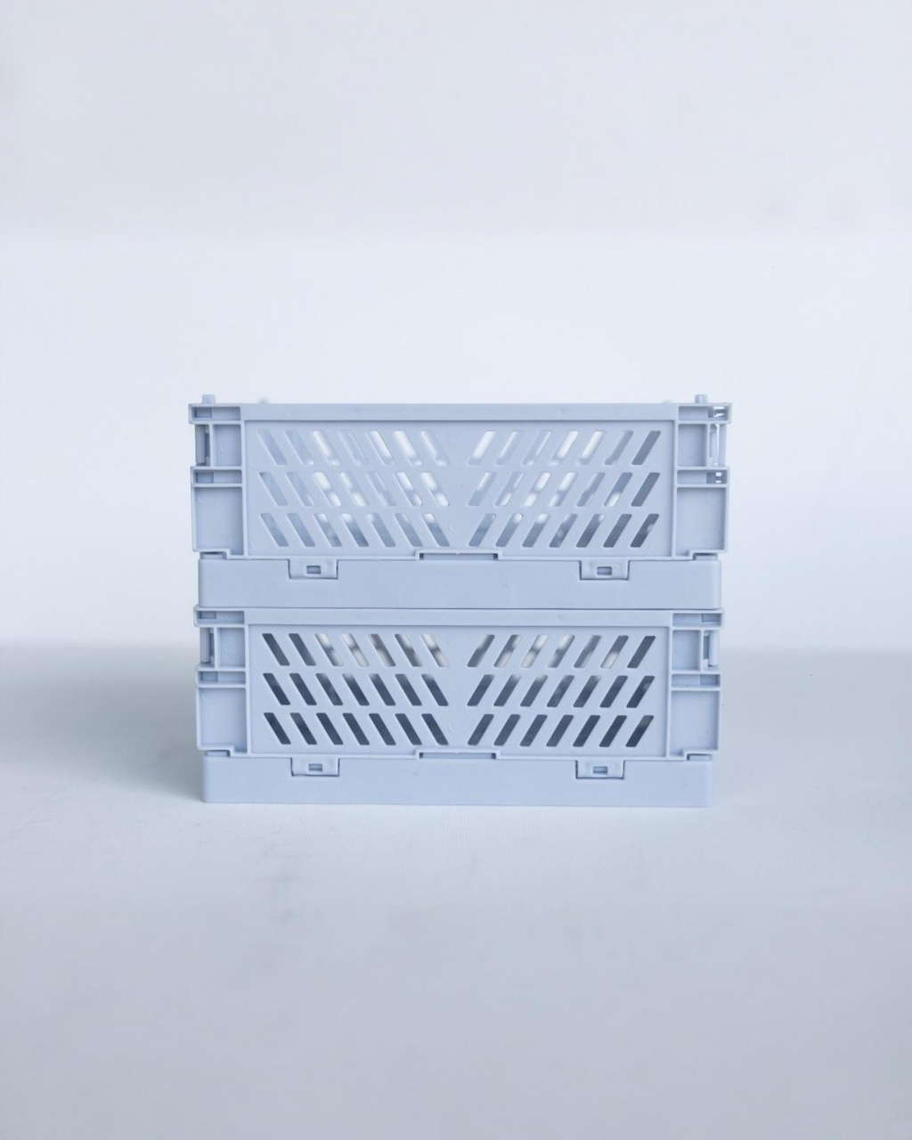 mini storage bin