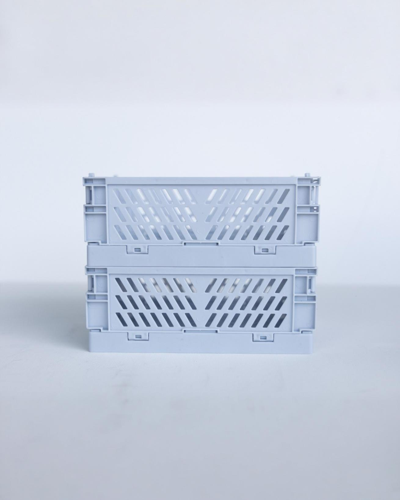 mini storage bin
