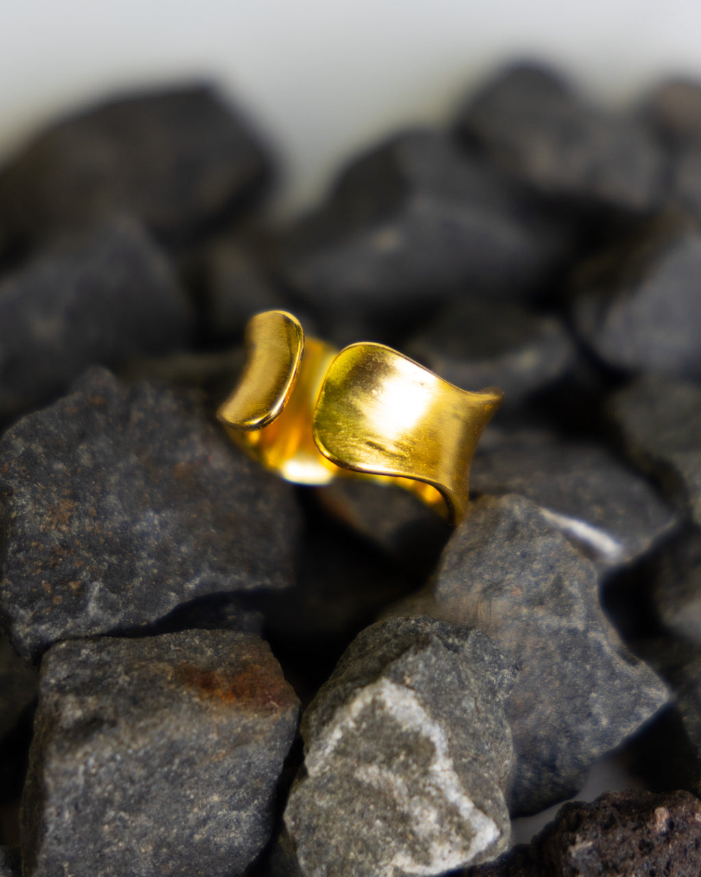 wavi ring