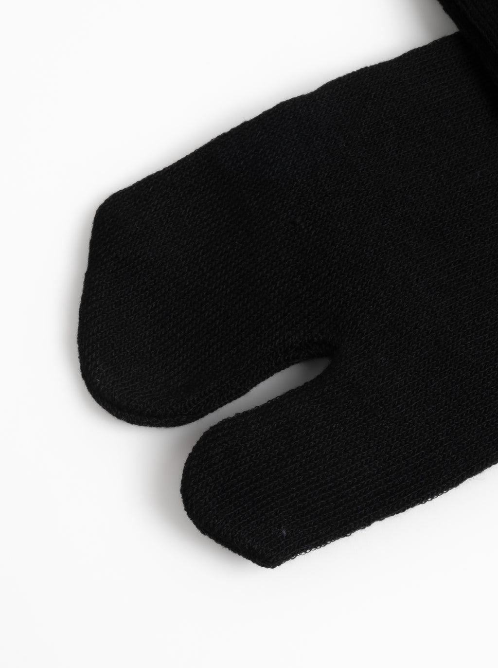 Palabii Socks