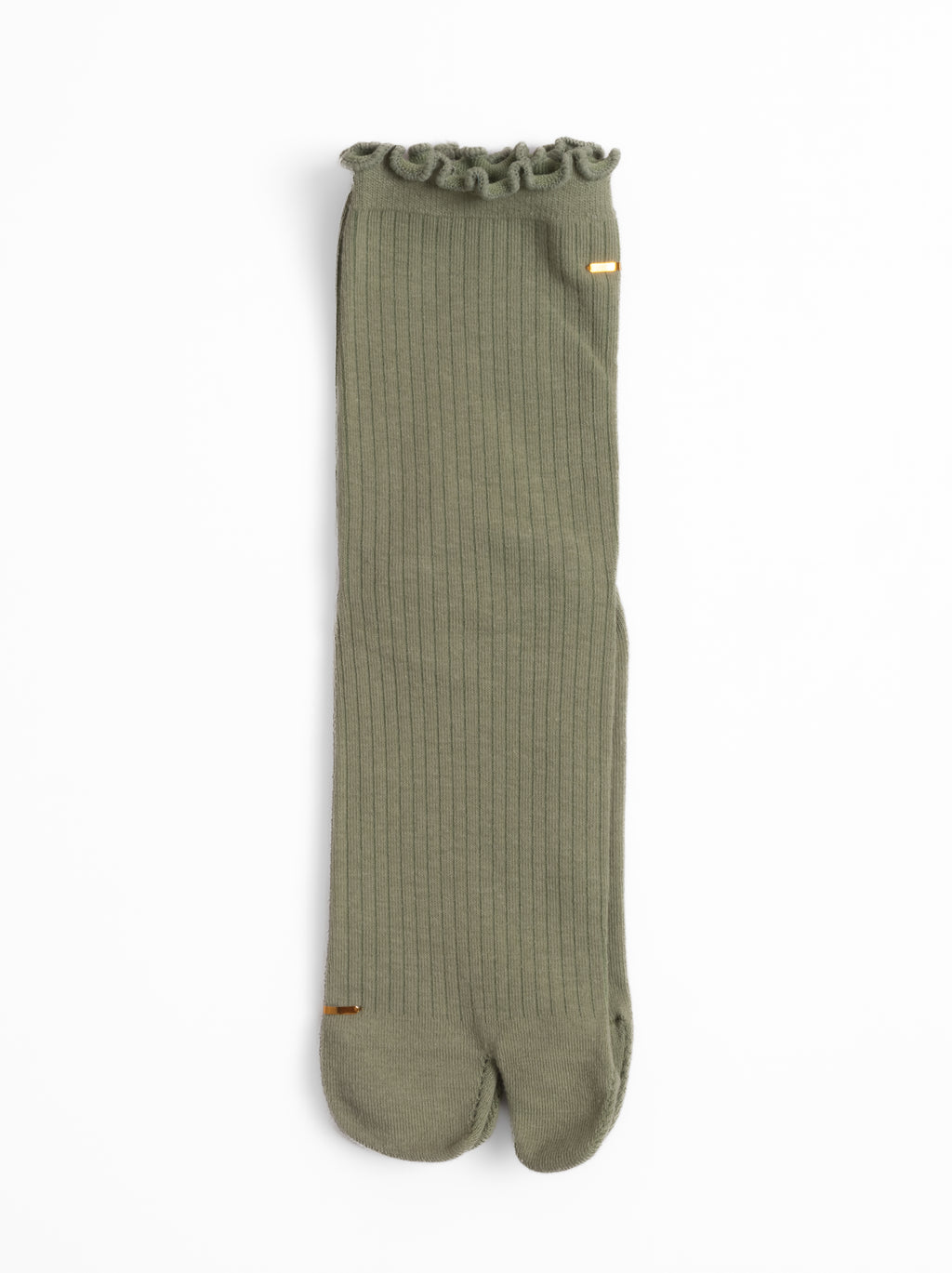 Palabii Socks