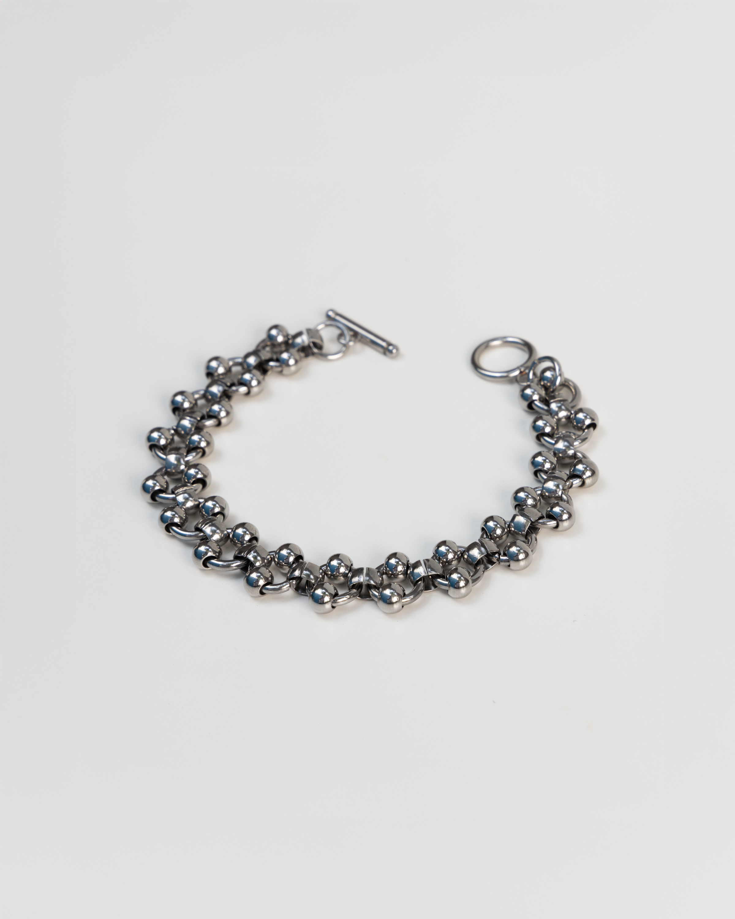 mikan bracelet