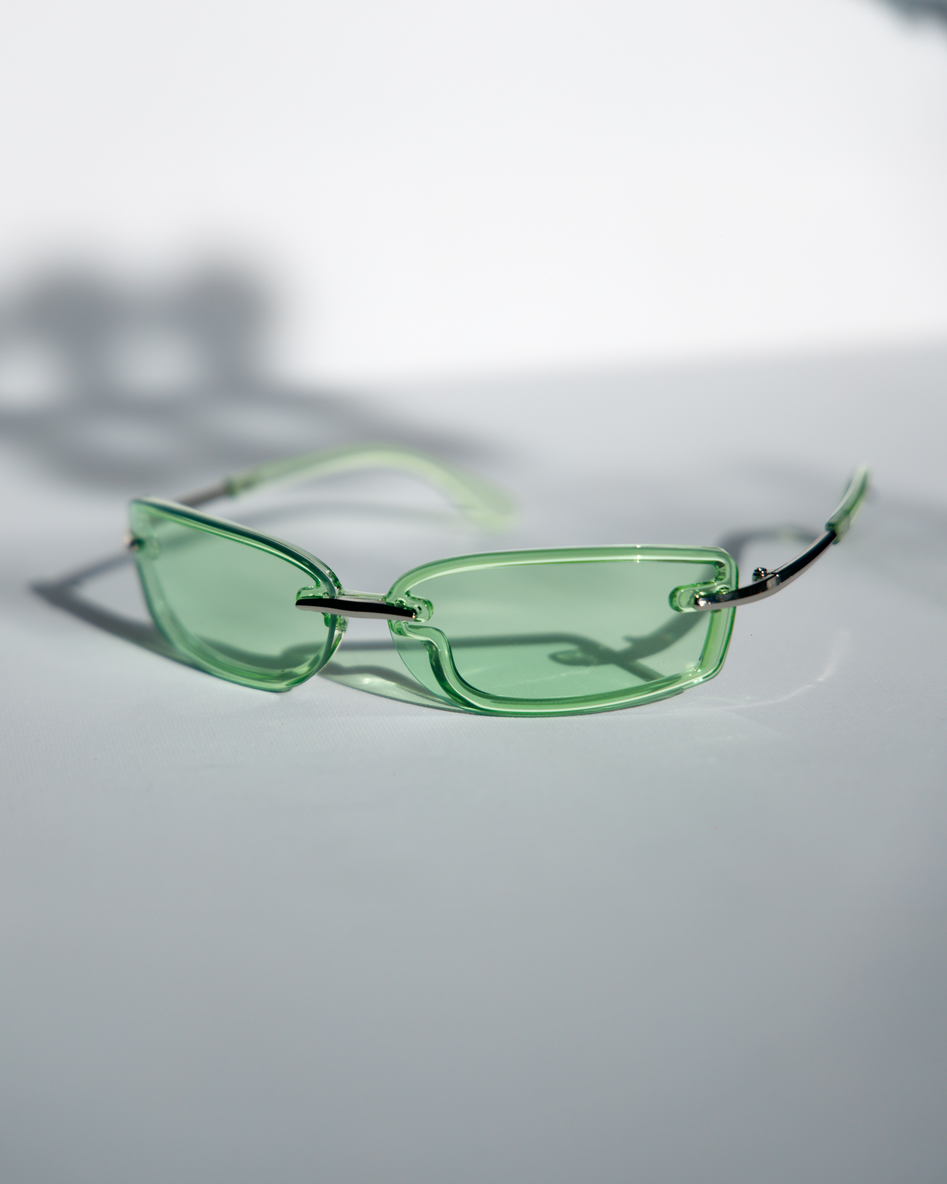neo shades